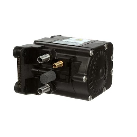 Lancer Fj Pulpjet Gas Pump 3/8 Prod O G80E022A